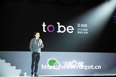 梦幻西游：绝对不会被队长加进队伍的角色，不玩五开都不能刷任务
