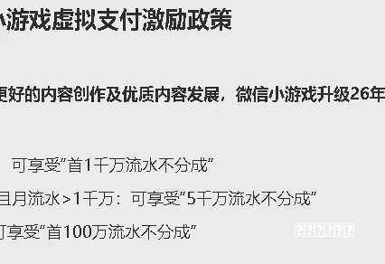 章鱼王资格各种门徒快速通关打法