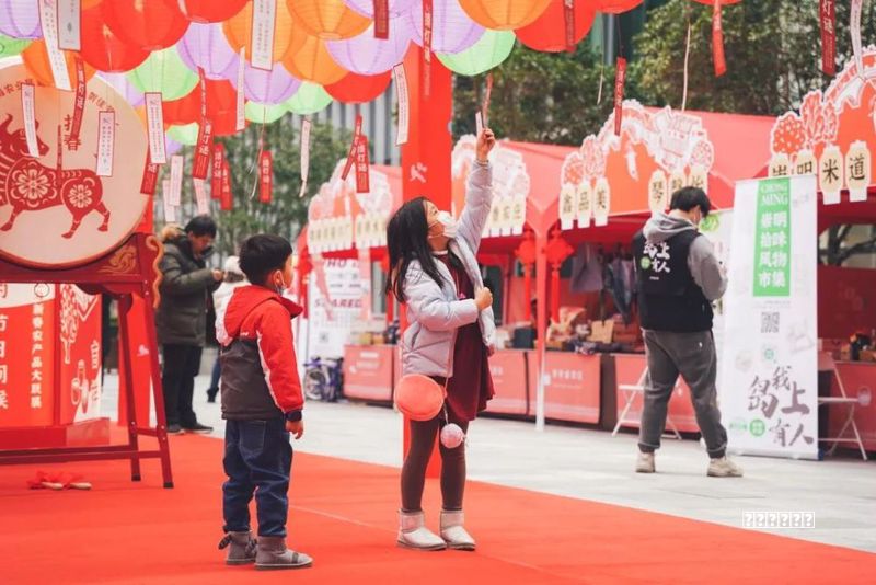 《洛克王国：世界》体验拆解：“精灵+战斗+社交”三模块紧密结合