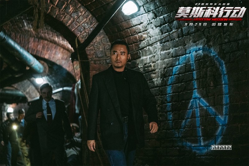 《龙之谷启程》手游海龙巢穴挑战全攻略 队伍搭配