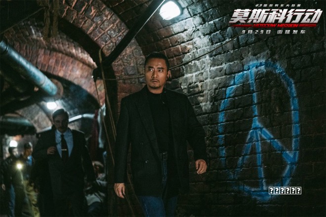 走进智能化时代 热血江湖任务追踪系统详解